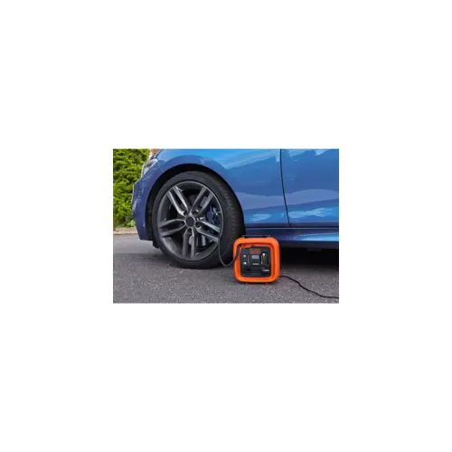 black-decker-asi400-xj-air-compressor-160-lmin-50482-wlononwcrbjtn.webp