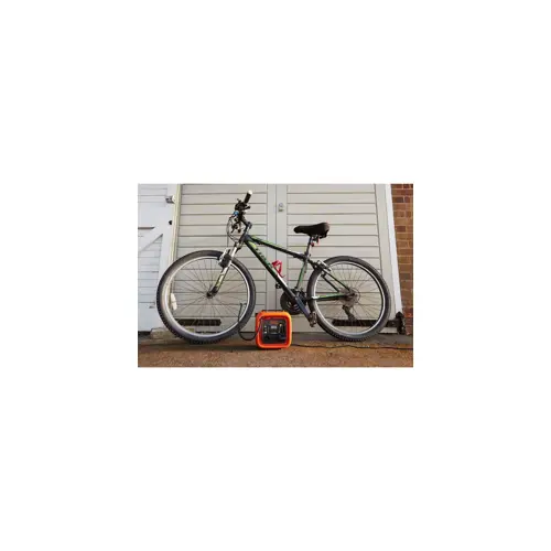 black-decker-asi400-xj-air-compressor-160-lmin-50849-wlononwcrbjtn.webp