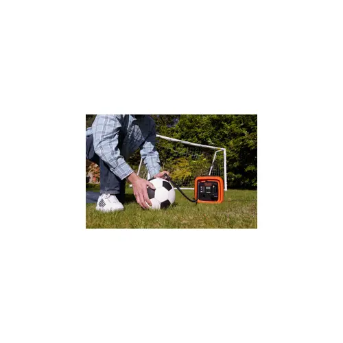 black-decker-asi400-xj-air-compressor-160-lmin-51126-wlononwcrbjtn.webp
