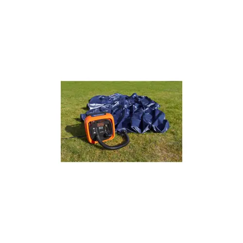 black-decker-asi400-xj-air-compressor-160-lmin-51614-wlononwcrbjtn.webp