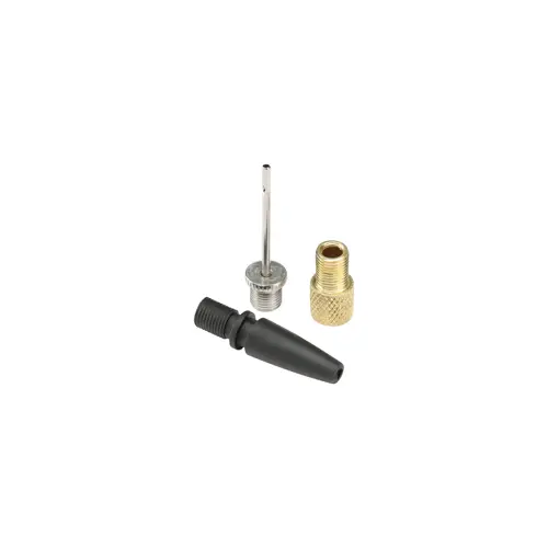 black-decker-asi400-xj-air-compressor-160-lmin-53016-wlononwcrbjtn.webp