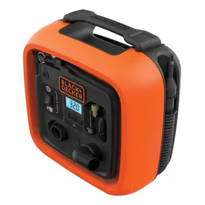black-decker-asi400-xj-air-compressor-160-lmin-85976-nakbdekom0002.webp