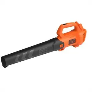 black-decker-bcbl200b-cordless-leaf-blower-145-kmh-orange-12-17025-wlononwcrbpk7.webp