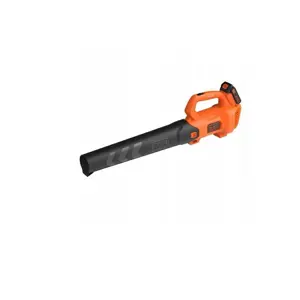 black-decker-bcbl200l-cordless-leaf-blower-145-kmh-black-ora-62389-wlononwcritpi.webp