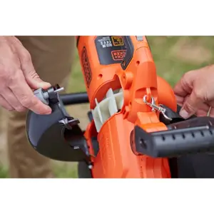 black-decker-bcblv3625l1-cordless-leaf-blower-270-kmh-black--44932-wlononwcriuna.webp