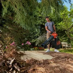 black-decker-bcblv3625l1-cordless-leaf-blower-270-kmh-black--45949-wlononwcriuna.webp