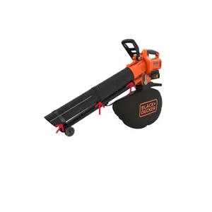 black-decker-bcblv3625l1-cordless-leaf-blower-270-kmh-black--46609-wlononwcriuna.webp