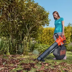 black-decker-bcblv3625l1-cordless-leaf-blower-270-kmh-black--70313-wlononwcriuna.webp