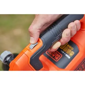 black-decker-bcblv3625l1-cordless-leaf-blower-270-kmh-black--82609-wlononwcriuna.webp