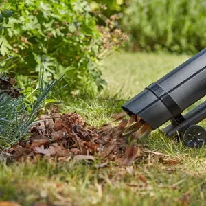 black-decker-bcblv3625l1-cordless-leaf-blower-270-kmh-black--83750-wlononwcriuna.webp
