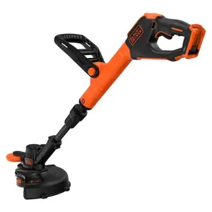 black-decker-bcst918d1-qw-brush-cutterstring-trimmer-28-cm-b-2989-wlononwcriway.webp