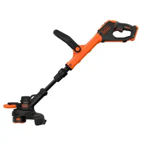 black-decker-bcst918d1-qw-brush-cutterstring-trimmer-28-cm-b-3222-wlononwcriway.webp