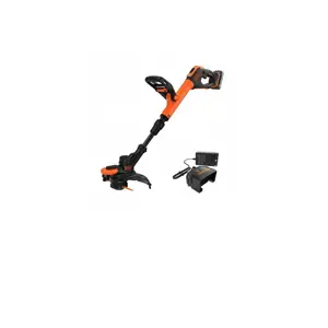 black-decker-bcst918d1-qw-brush-cutterstring-trimmer-28-cm-b-3710-wlononwcriway.webp