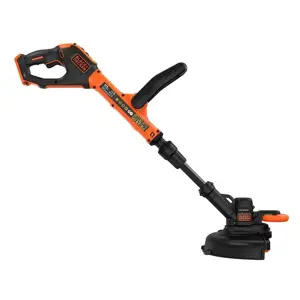 black-decker-bcst918d1-qw-brush-cutterstring-trimmer-28-cm-b-57142-wlononwcriway.webp