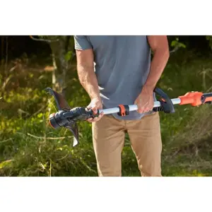 black-decker-bcste636l1-battery-black-orange-11423-wlononwcriw62.webp