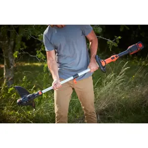 black-decker-bcste636l1-battery-black-orange-11975-wlononwcriw62.webp