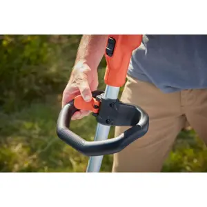 black-decker-bcste636l1-battery-black-orange-14293-wlononwcriw62.webp