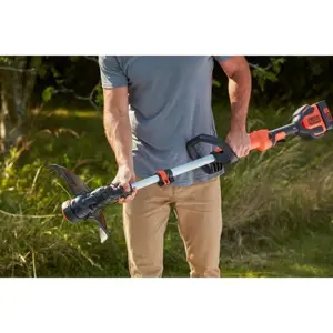 black-decker-bcste636l1-battery-black-orange-21037-wlononwcriw62.webp