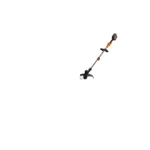 black-decker-bcste636l1-battery-black-orange-27100-wlononwcriw62.webp