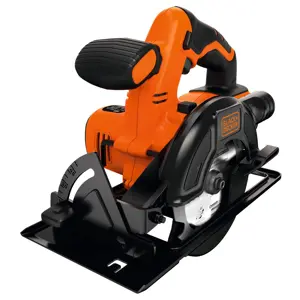 black-decker-bdccs18n-xj-portable-circular-saw-14-cm-black-r-1513-wlononwcredi2.webp