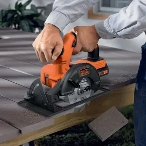 black-decker-bdccs18n-xj-portable-circular-saw-14-cm-black-r-4666-wlononwcredi2.webp