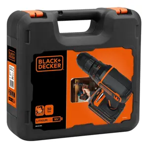 black-decker-bdcdc18k-qw-bor-sort-o-76745-wlononwcr0343.webp