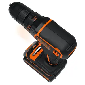 black-decker-bdcdc18kb-qw-pistol-grip-drill-1-cm-25-cm-1-cm--21138-wlononwcr0266.webp