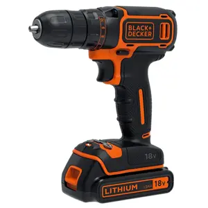 black-decker-bdcdc18kb-qw-pistol-grip-drill-1-cm-25-cm-1-cm--22038-wlononwcr0266.webp