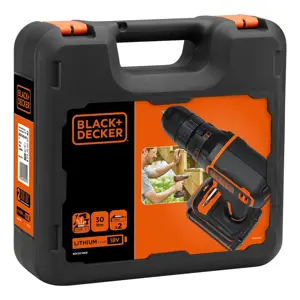 black-decker-bdcdc18kb-qw-pistol-grip-drill-1-cm-25-cm-1-cm--23610-wlononwcr0266.webp