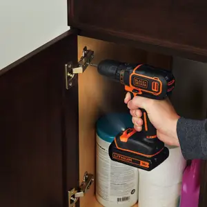 black-decker-bdcdc18kb-qw-pistol-grip-drill-1-cm-25-cm-1-cm--24035-wlononwcr0266.webp