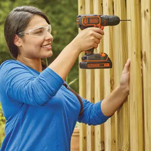 black-decker-bdcdc18kb-qw-pistol-grip-drill-1-cm-25-cm-1-cm--24557-wlononwcr0266.webp