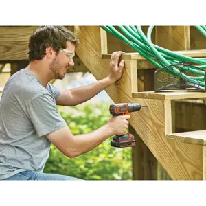 black-decker-bdcdc18kb-qw-pistol-grip-drill-1-cm-25-cm-1-cm--24877-wlononwcr0266.webp