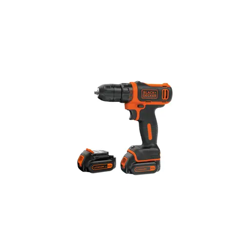 black-decker-bdcdd12kb-qw-bor-noglef-99963-wlononwcr0262.webp