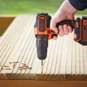 black-decker-bdchd18kb-qw-drill-keyless-black-orange-11218-wlononwcr0342.webp