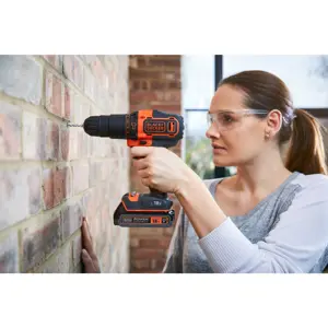 black-decker-bdchd18kb-qw-drill-keyless-black-orange-11971-wlononwcr0342.webp