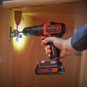 black-decker-bdchd18kb-qw-drill-keyless-black-orange-12346-wlononwcr0342.webp