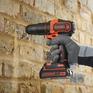 black-decker-bdchd18kb-qw-drill-keyless-black-orange-12783-wlononwcr0342.webp