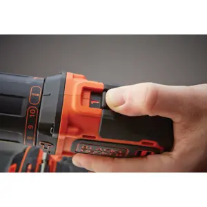 black-decker-bdchd18kb-qw-drill-keyless-black-orange-12847-wlononwcr0342.webp
