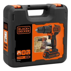 black-decker-bdchd18kb-qw-drill-keyless-black-orange-13257-wlononwcr0342.webp