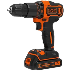 black-decker-bdchd18kb-qw-drill-keyless-black-orange-23210-wlononwcr0342.webp