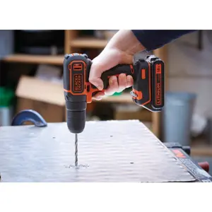 black-decker-bdchd18kb-qw-drill-keyless-black-orange-4621-wlononwcr0342.webp