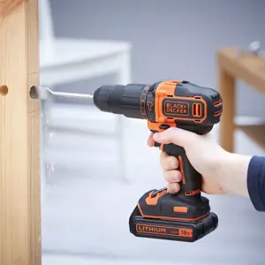 black-decker-bdchd18kb-qw-drill-keyless-black-orange-4673-wlononwcr0342.webp