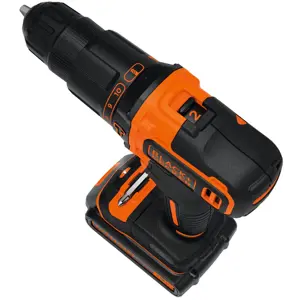 black-decker-bdchd18kb-qw-drill-keyless-black-orange-6238-wlononwcr0342.webp