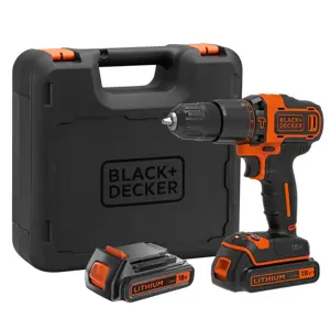 black-decker-bdchd18kb-qw-drill-keyless-black-orange-64180-wlononwcr0342.webp
