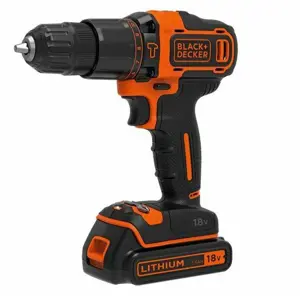 black-decker-bdchd18kb-qw-drill-keyless-black-orange-6782-wlononwcr0342.webp