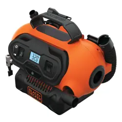 black-decker-bdcinf18n-qs-air-compressor-160-lmin-accigar-li-89107-nakbdekom0004.webp