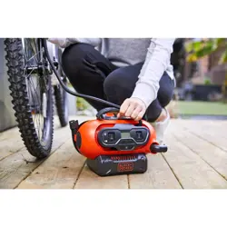 black-decker-bdcinf18n-qs-air-compressor-160-lmin-accigar-li-89571-nakbdekom0004.webp