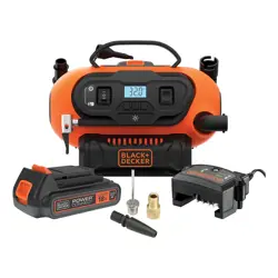 black-decker-bdcinf18n-qs-air-compressor-160-lmin-accigar-li-89847-nakbdekom0004.webp