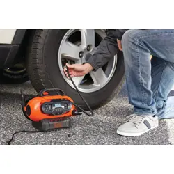 black-decker-bdcinf18n-qs-air-compressor-160-lmin-accigar-li-97883-nakbdekom0004.webp