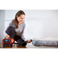 black-decker-bdcinf18n-qs-air-compressor-160-lmin-accigar-li-98019-nakbdekom0004.webp